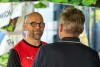 Sommerfest-6261