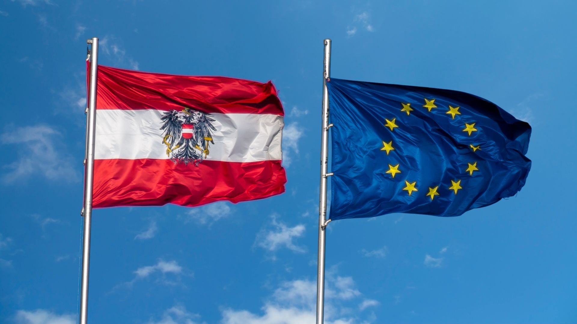 © Canva Ein starkes Österreich braucht ein starkes Europa.jpg