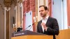 250605 OÖ 36Landtag-44-2667x1500