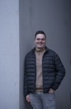 christoph Perner