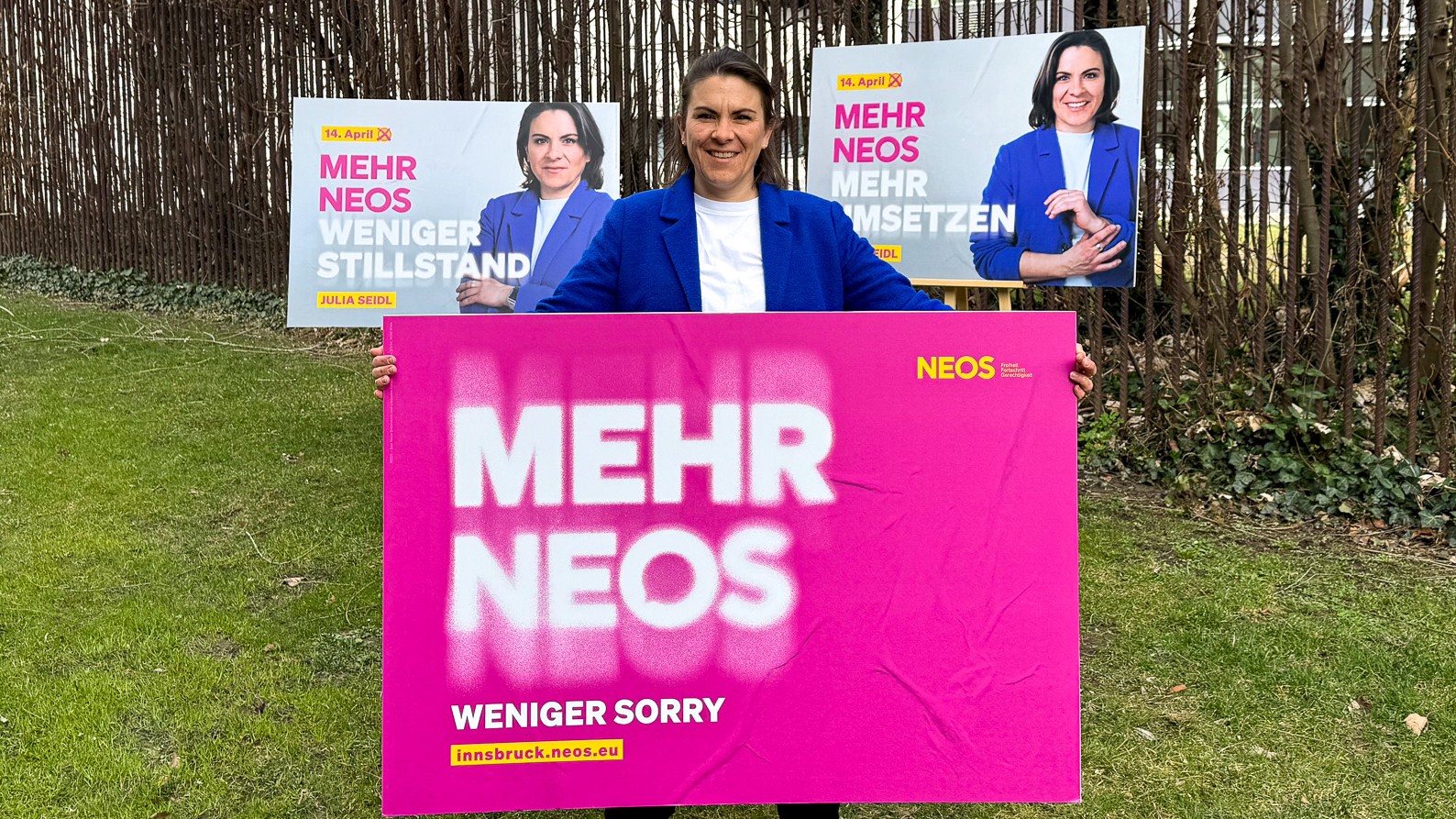 Julia Plakatpräsentation-1588x893