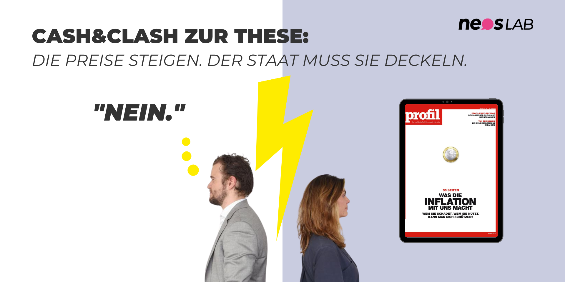 these (Präsentation (169))-1920x959