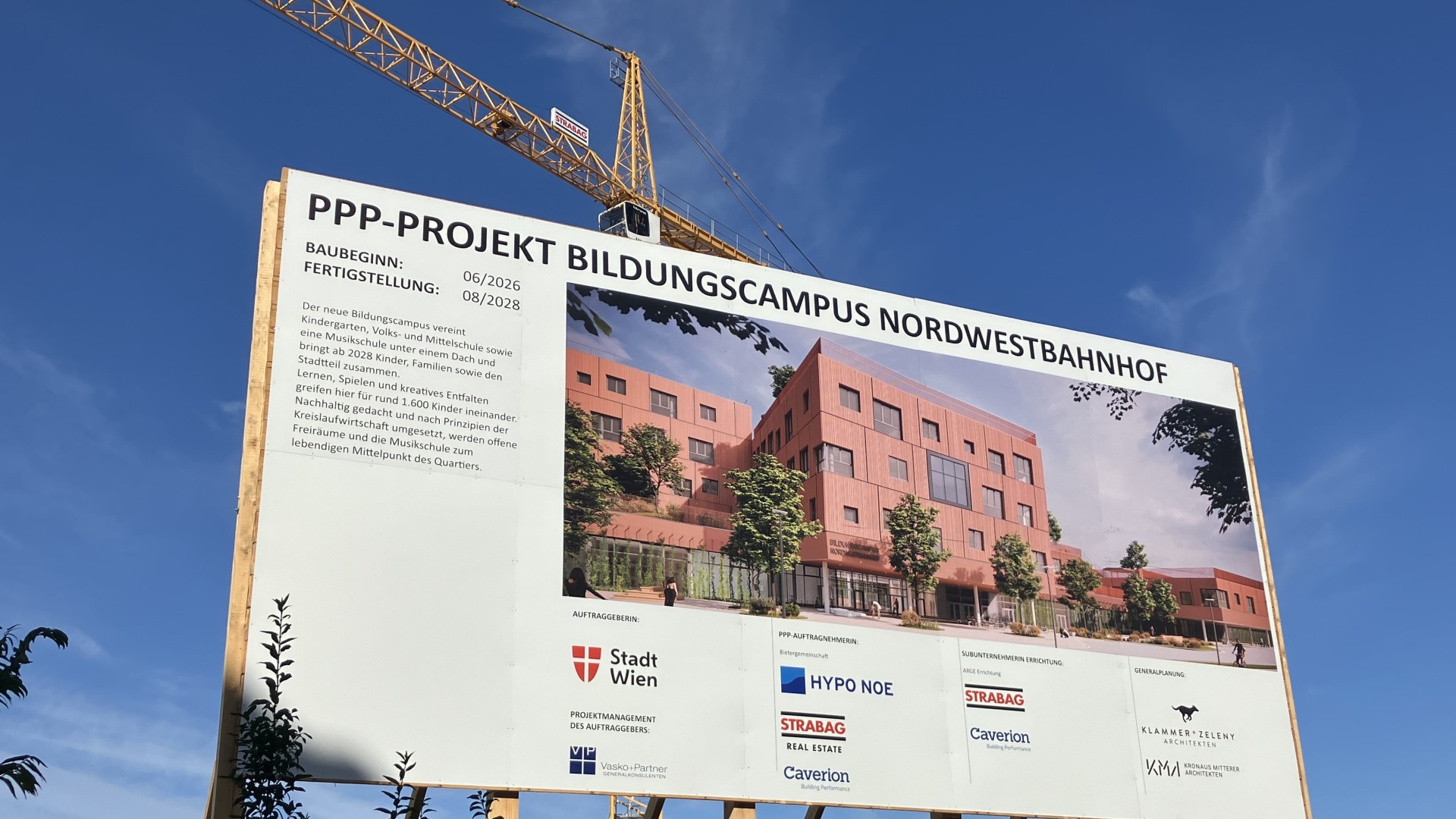 Bildungscampus Brigittenau-4032x2268