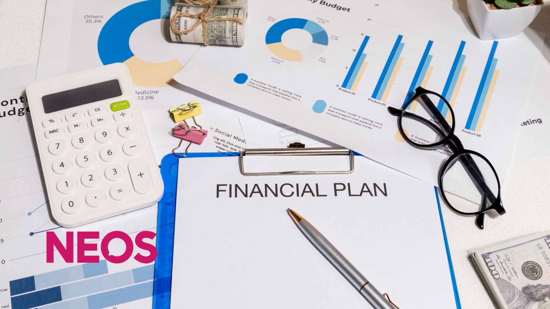 Salzburg Süd-2560x1439