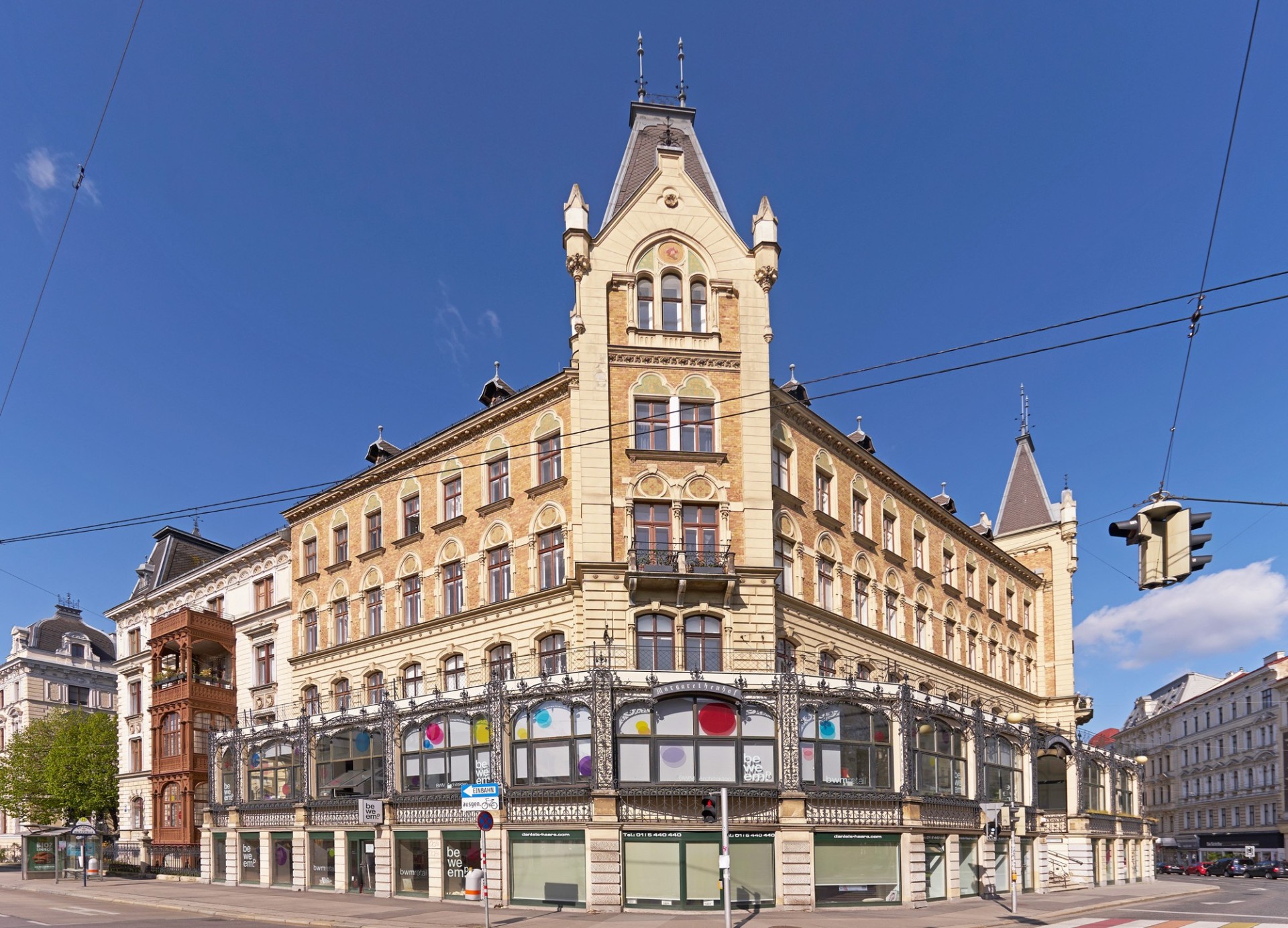 01a DSC8134b-2000x1442