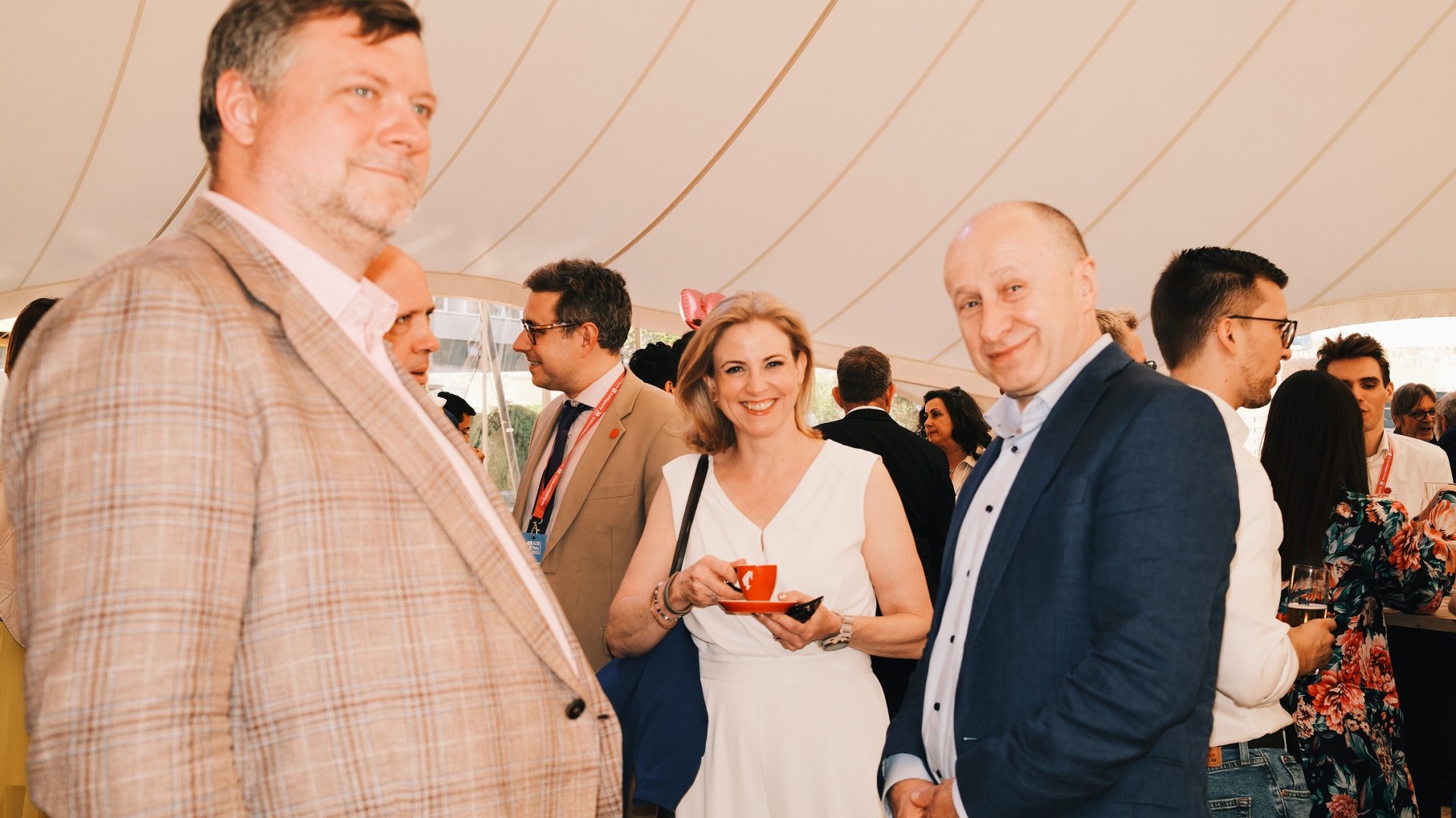 2026-07-03 Alde Reception 42.JPG compressed