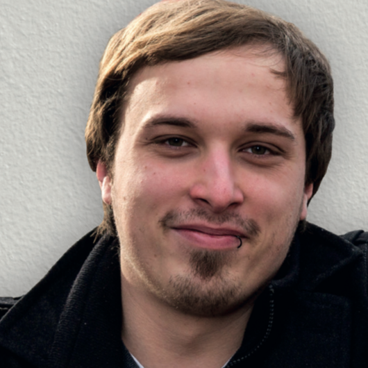 NEOS Stockerau