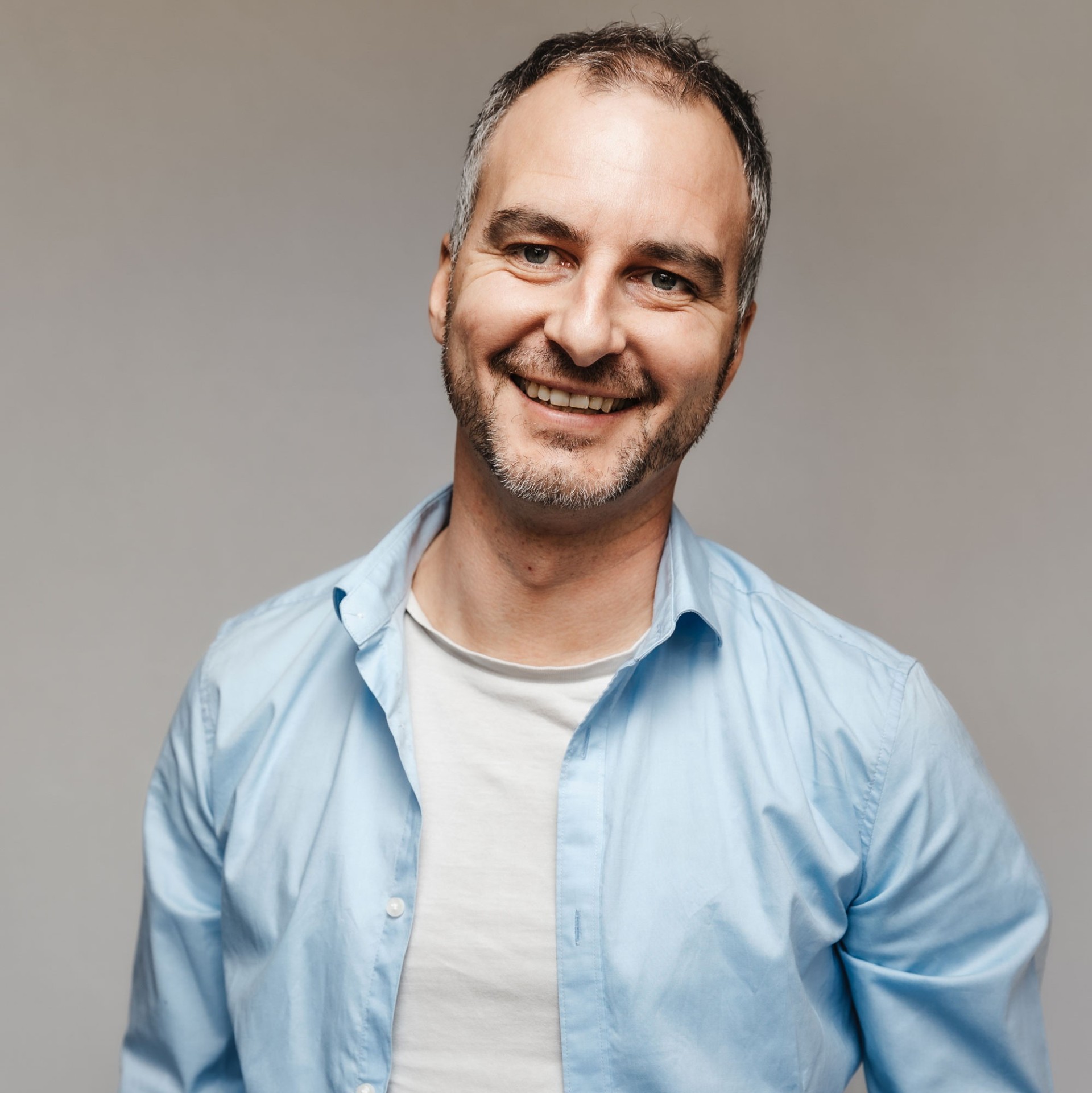 Philipp-Huber web-2000x2001