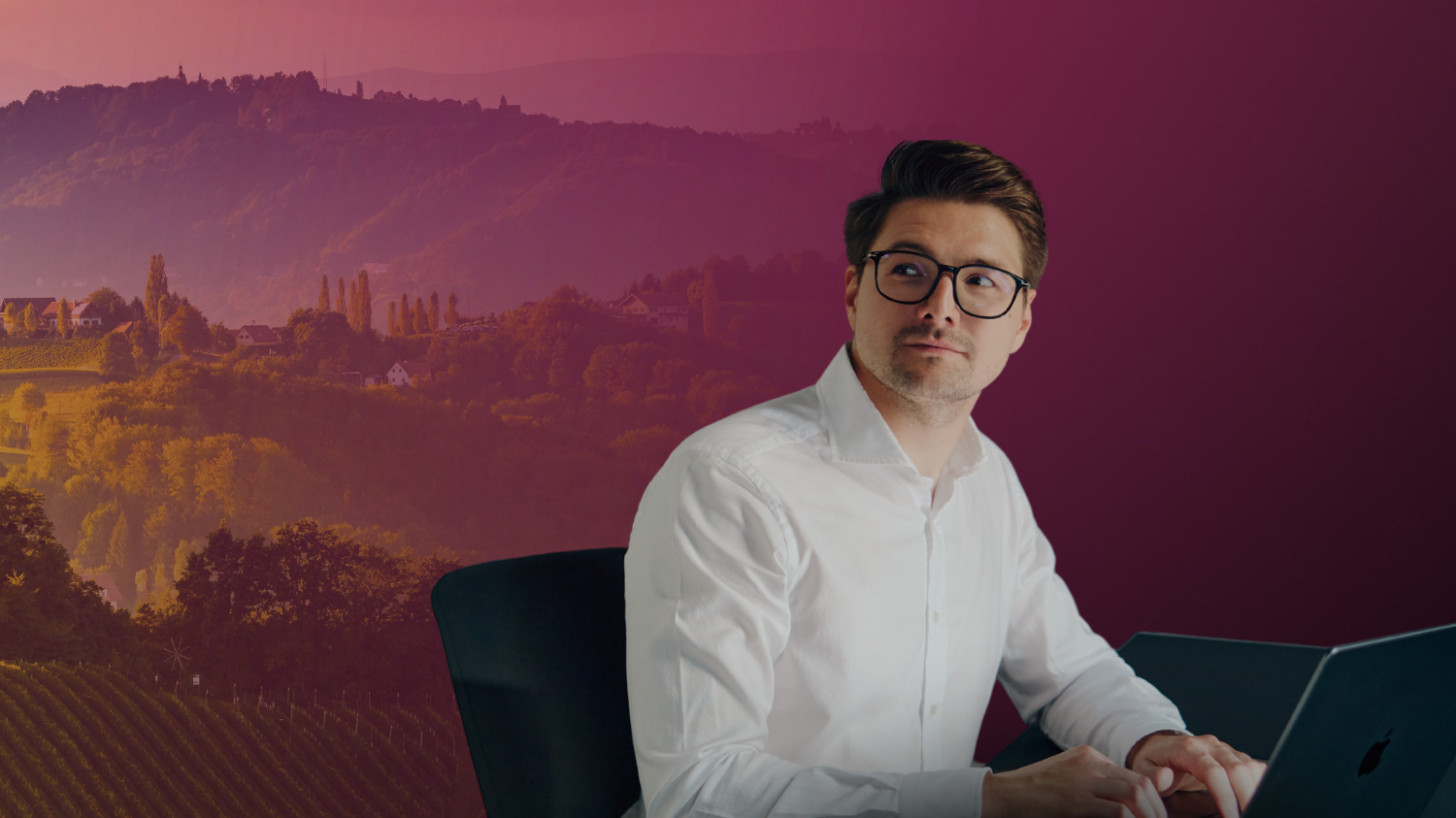 Deine Gemeinde hat kein Geld mehr! (1)-1500x843