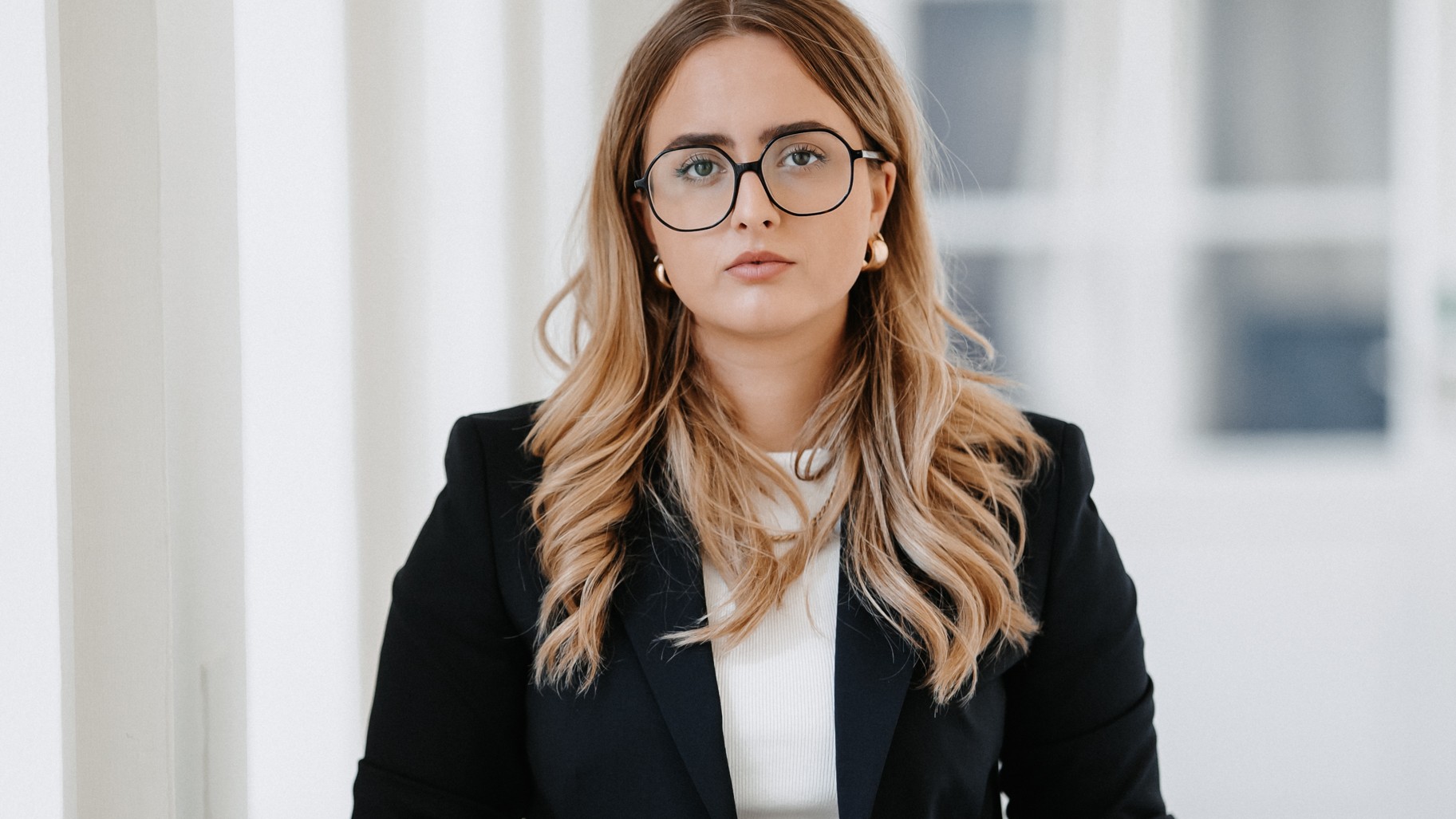 152 - DSC02416-1825x1027