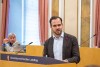 260611 OÖ 45Landtag-10