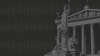 Podcast Klub Sachen NEOS