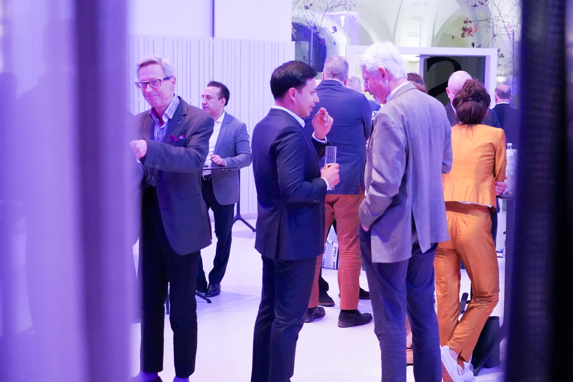 2026-03-10 AA 1 Jahr Regierung-30.jpg compressed