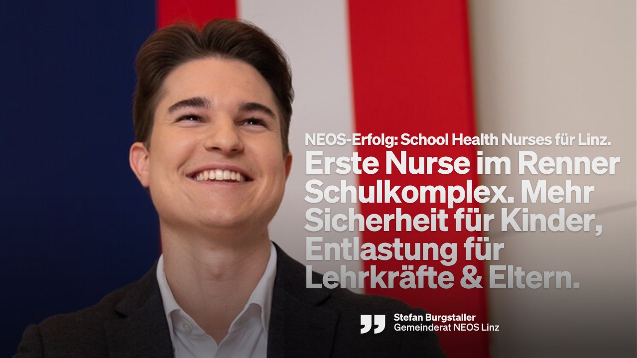 Cover Blogbeitrag (1)-1280x719