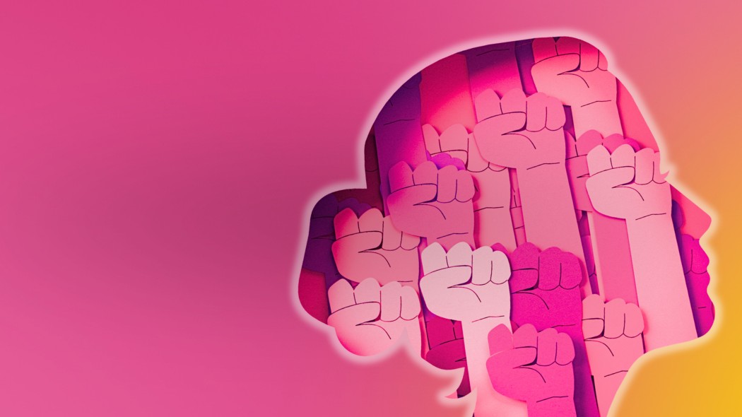 HEADLINES WERDEN IN VERSALIEN UND FETT GESETZT (5)-1050x590