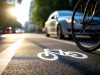 AdobeStock 1612846215-4205x3156