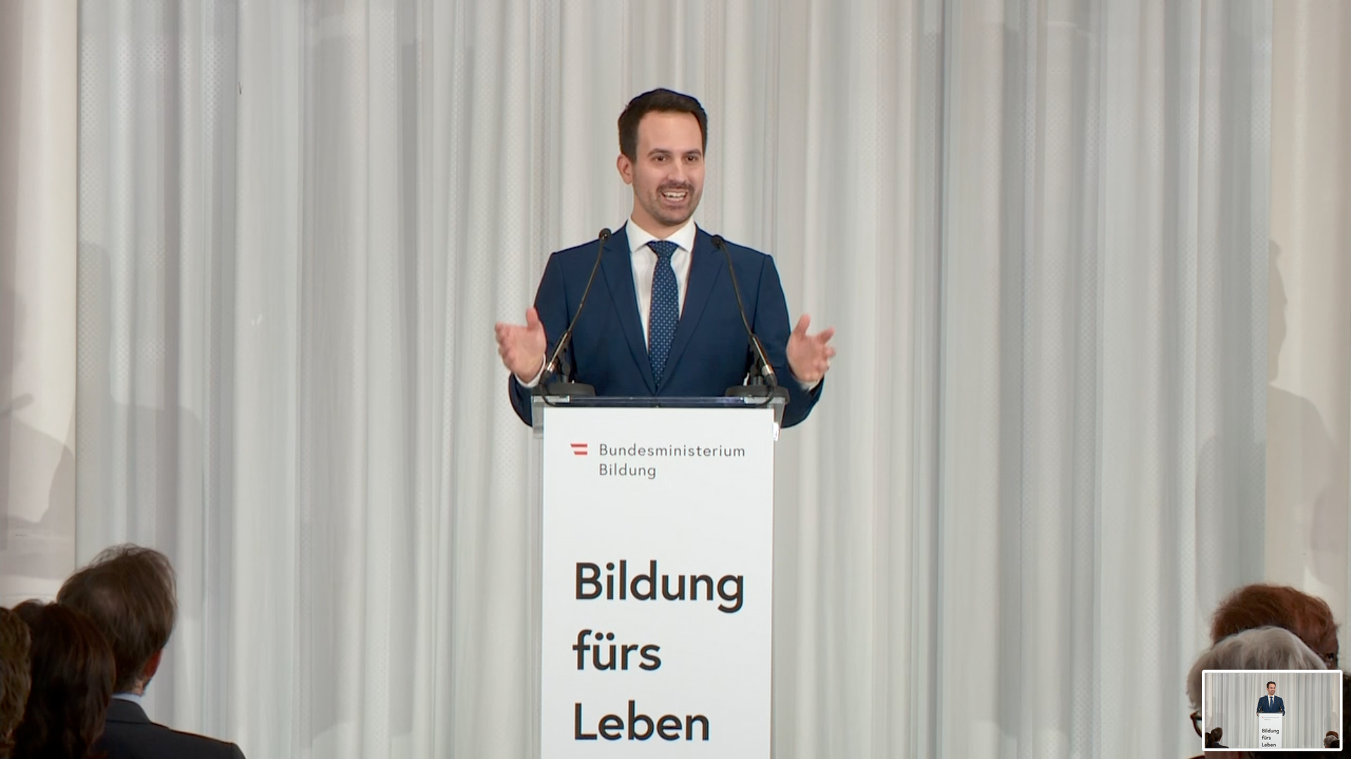 christoph-wiederkehr-grundsatzrede-20251113-6.png