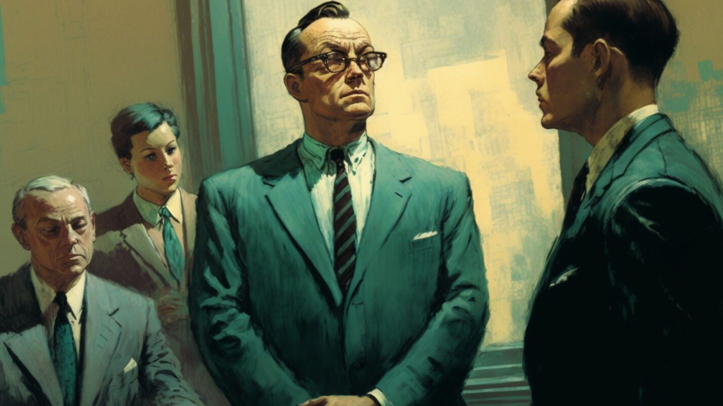 Materie-Website-Header-47-1600x800.jpg