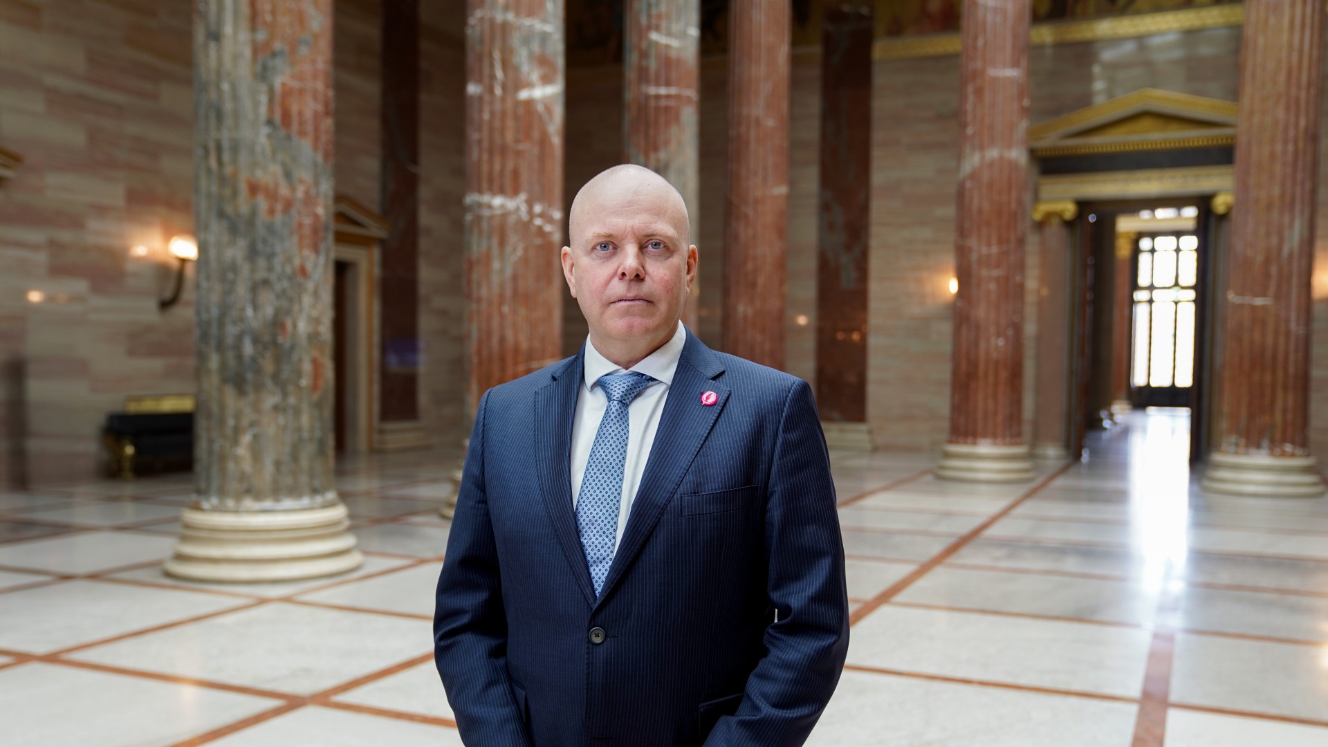 © NEOS Markus Hofer 7.jpg