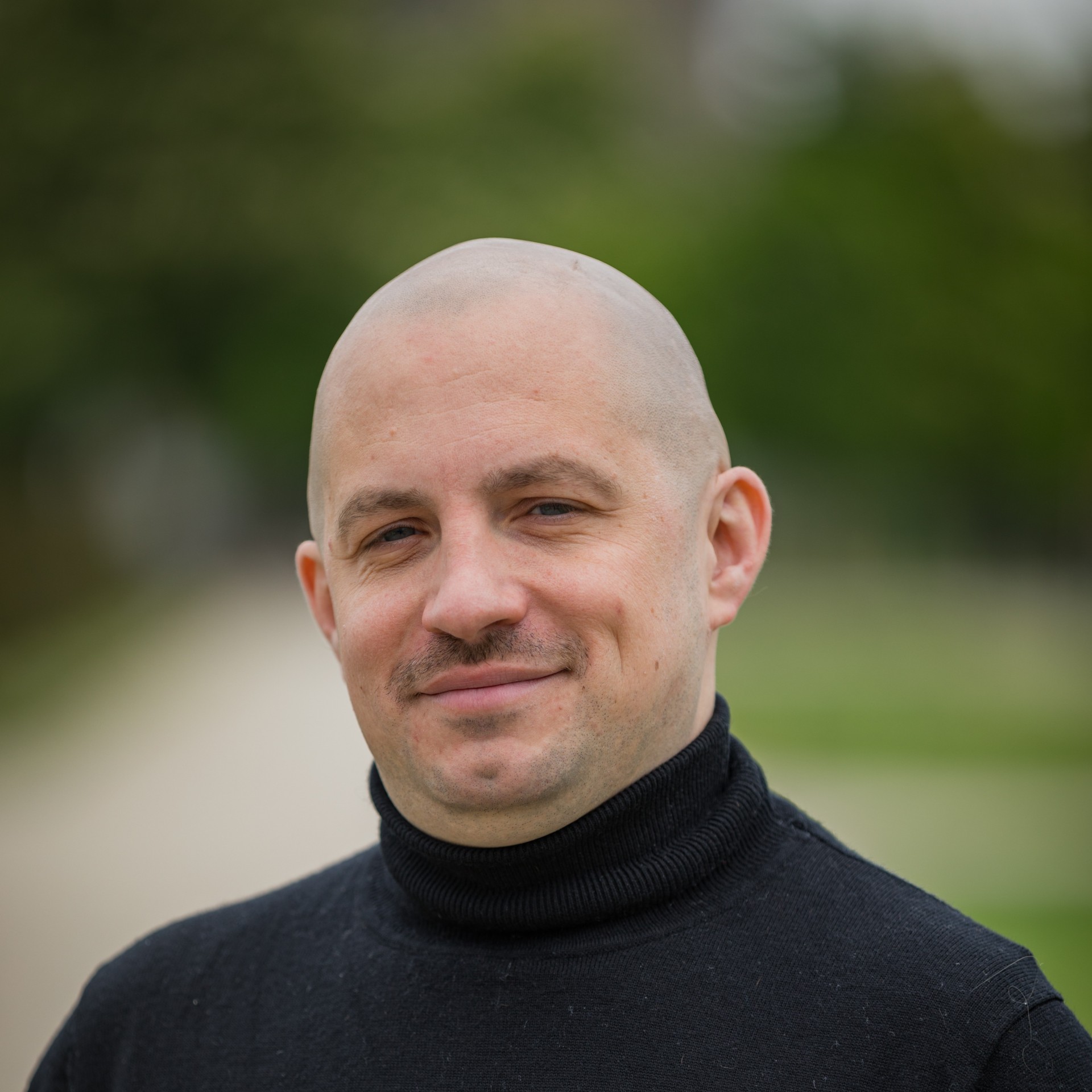 Stefan Rastl-0658 2-4093x4095