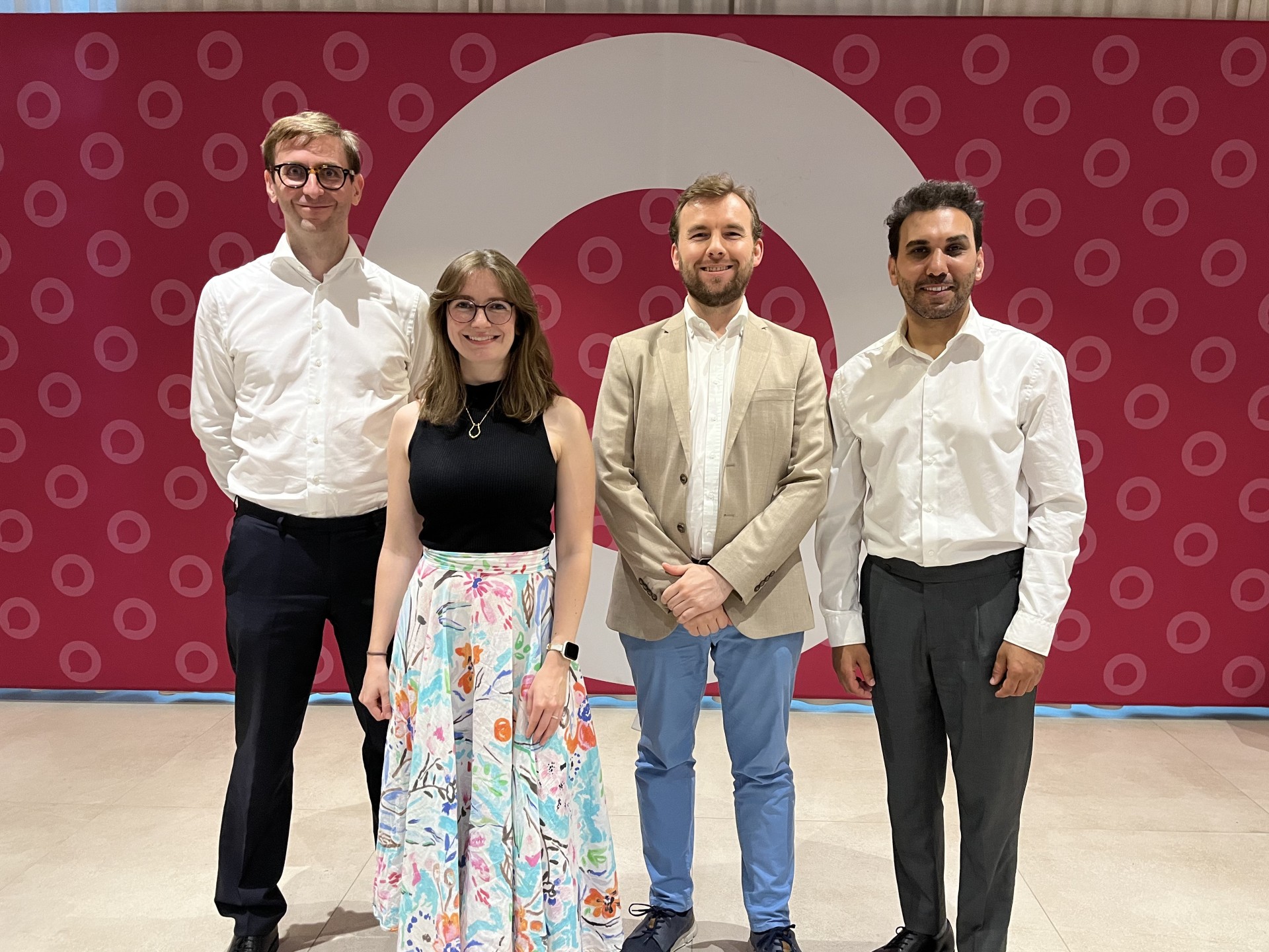 Team Neubau-3856x2893