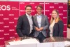 Philipp Pointner, Niko Swatek, Carolin Mölzer 1