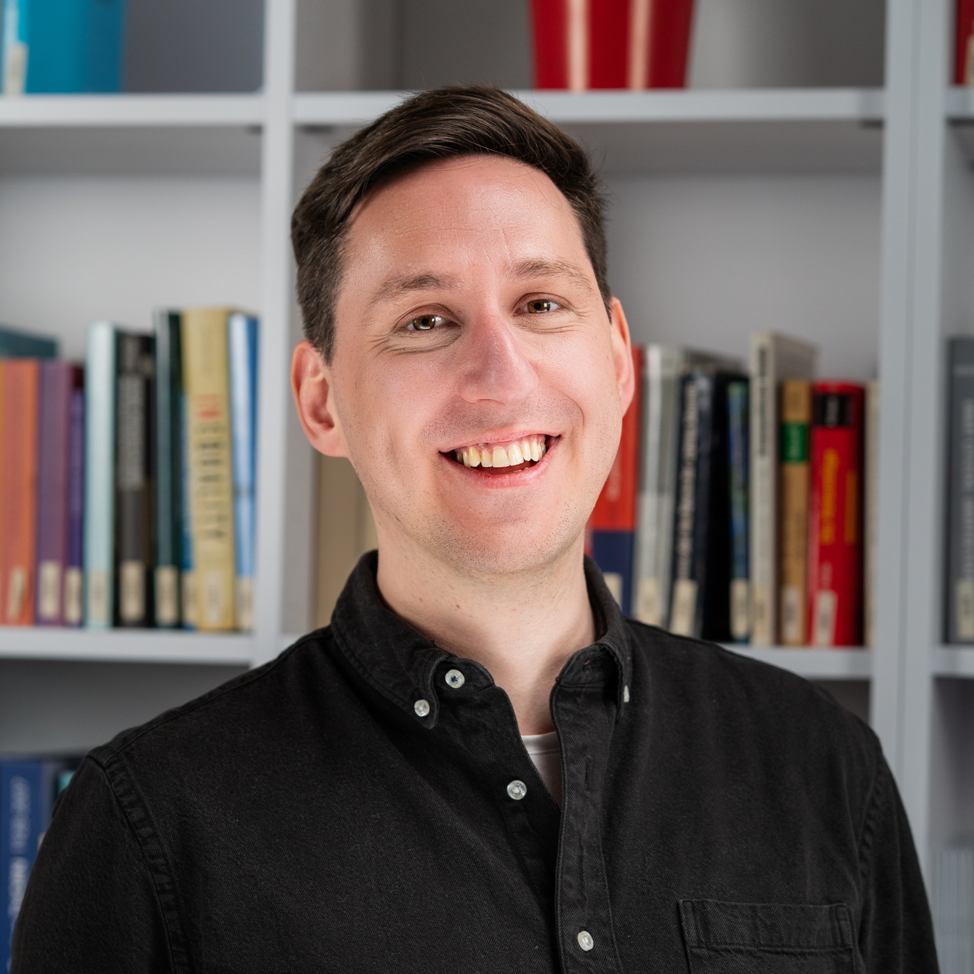 2024-05 - NEOS LAB Foto PHILIPP PICHLER (Stefan Sachim)-5304x5304