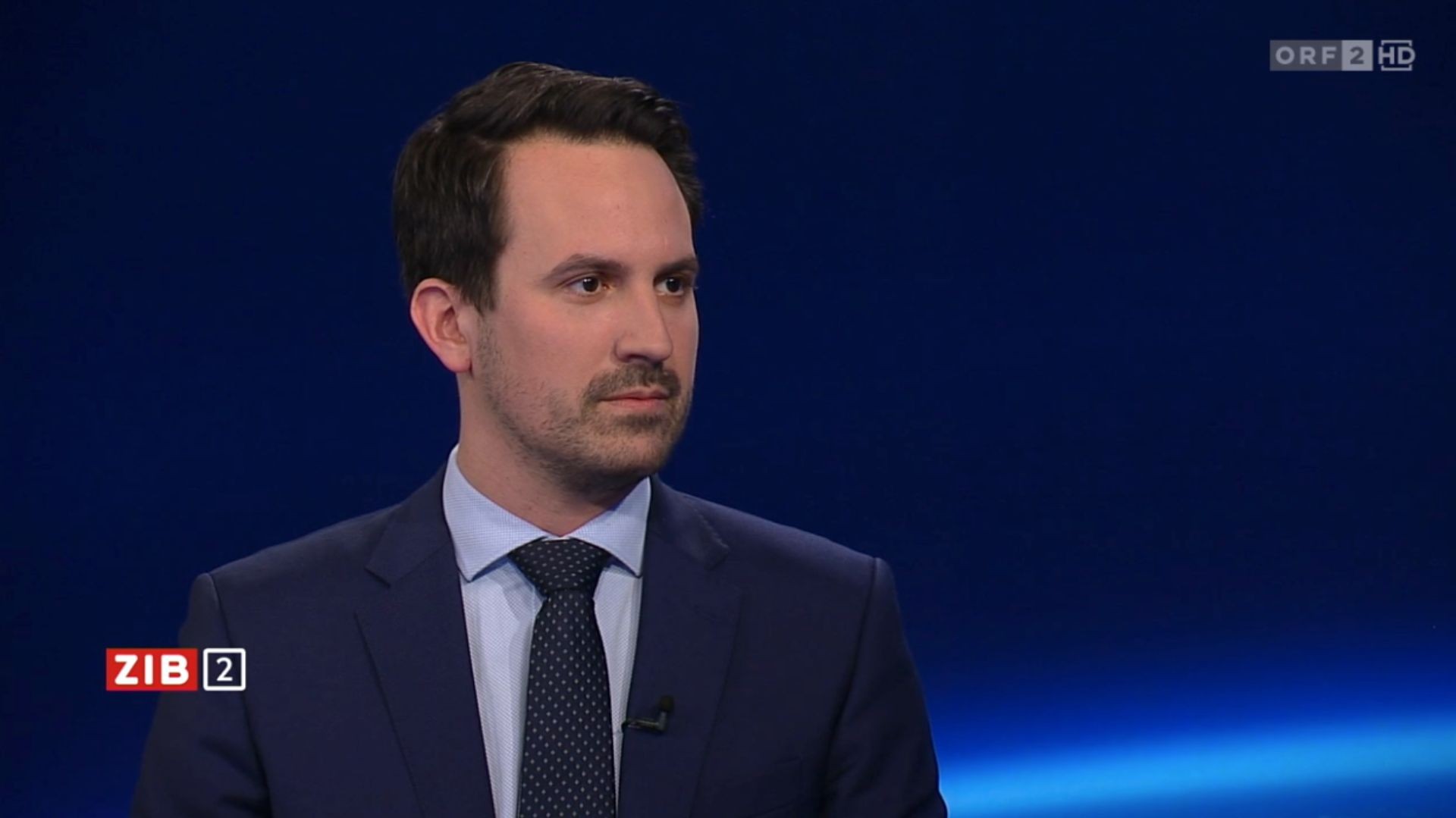 Christoph Wiederkehr Latein.jpg