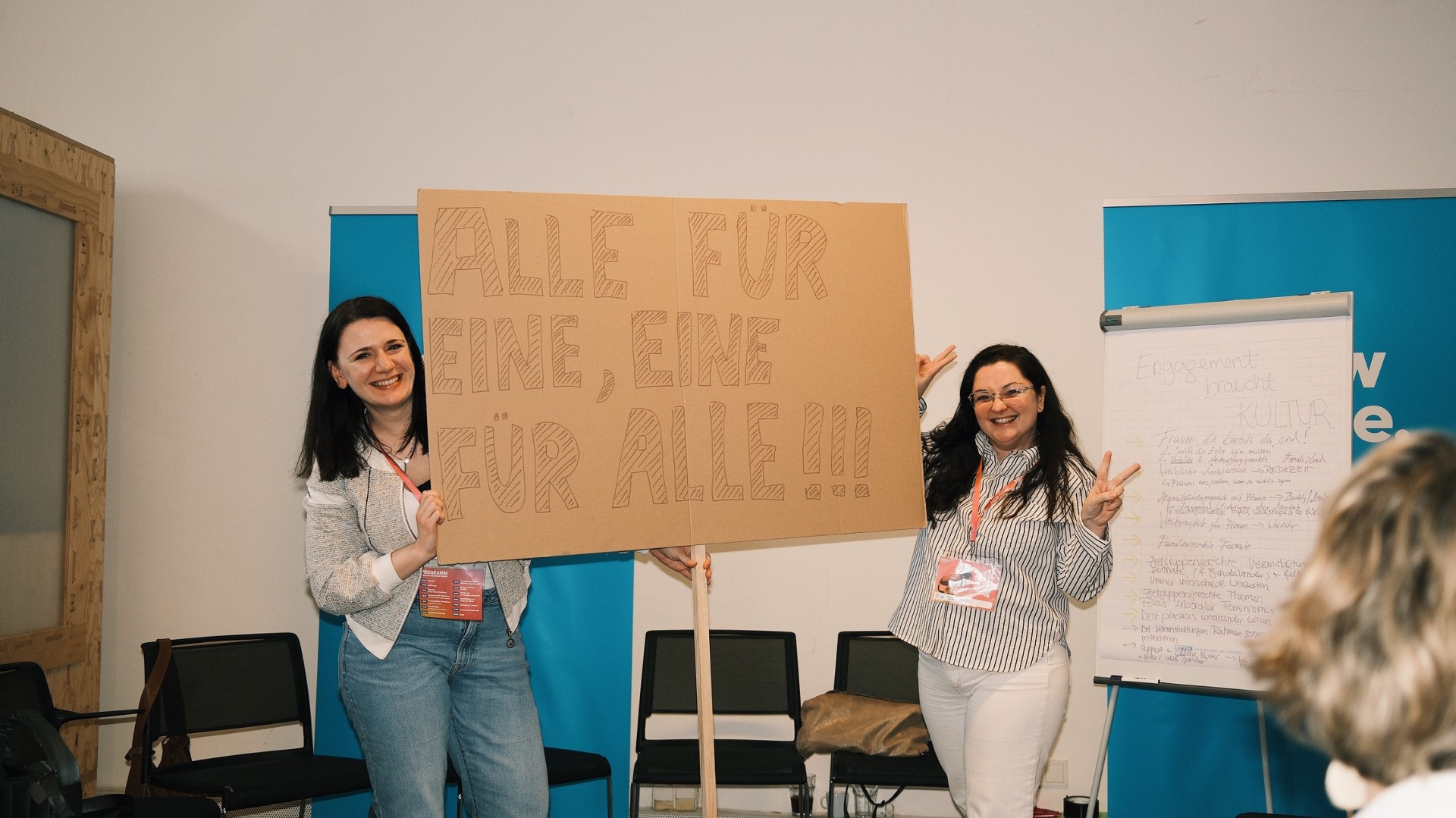 2026-02-28 Frauenkonferenz Arbeitsgruppen 157.JPG_compressed.jpeg