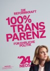 NEOS NRW24 Dreieckständer3