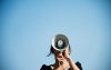 Design ohne Titel (43)