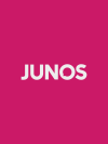 junos