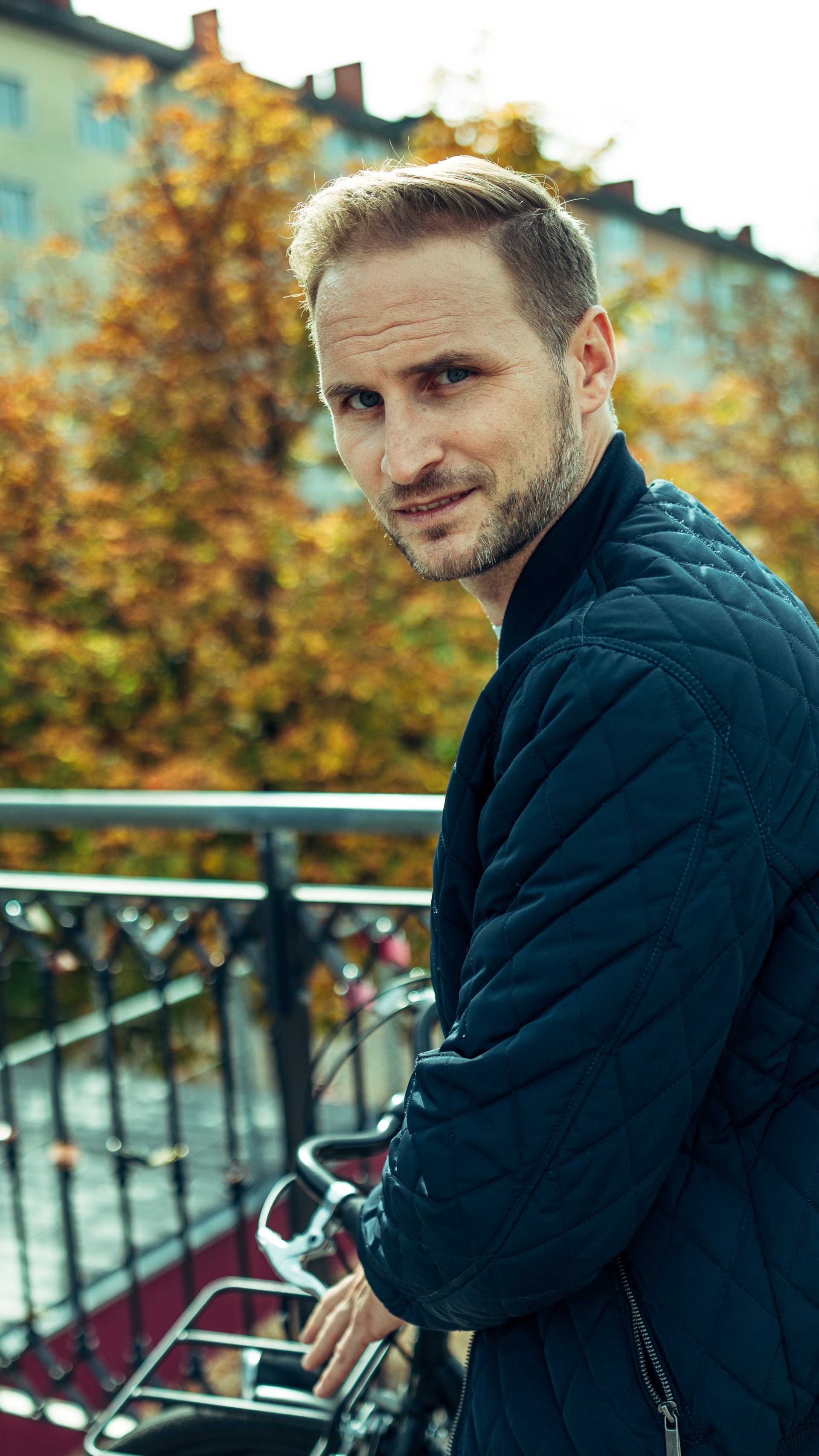 JANOS JPG 6J7A0142-3074x5464
