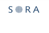 sora logo