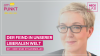 Podcast Constanze Stelzenmüller - Teaser Slider-1600x899