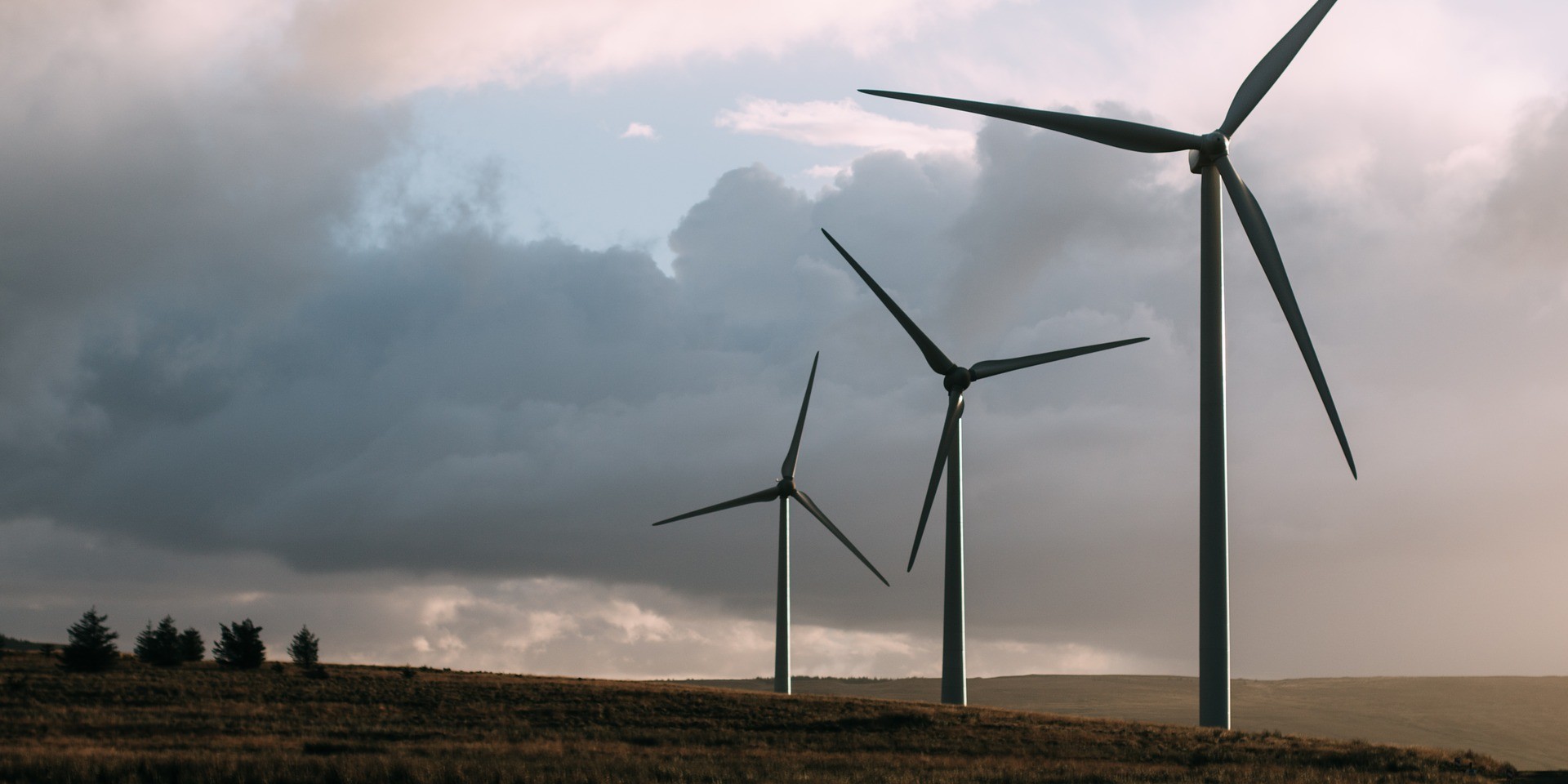 © https://pixabay.com/de/photos/windm%c3%bchlen-windr%c3%a4der-technologie-2181904/
Pixabay/Pexels windmills-g42a3cf392 1920-1920x960