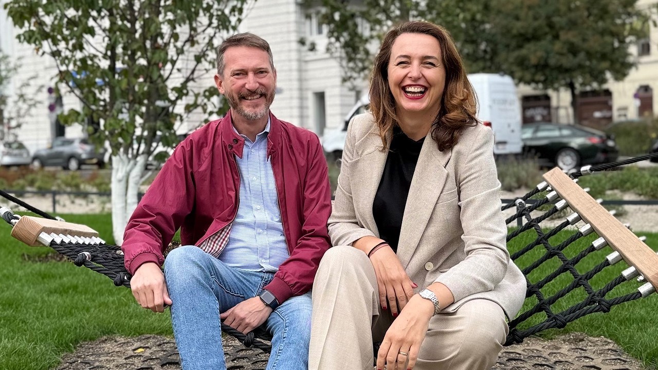 IMG 5140.heic compressed-1280x720