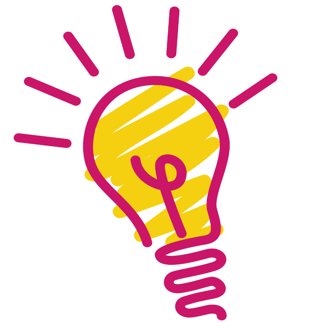 Design ohne Titel (55)-1038x1038