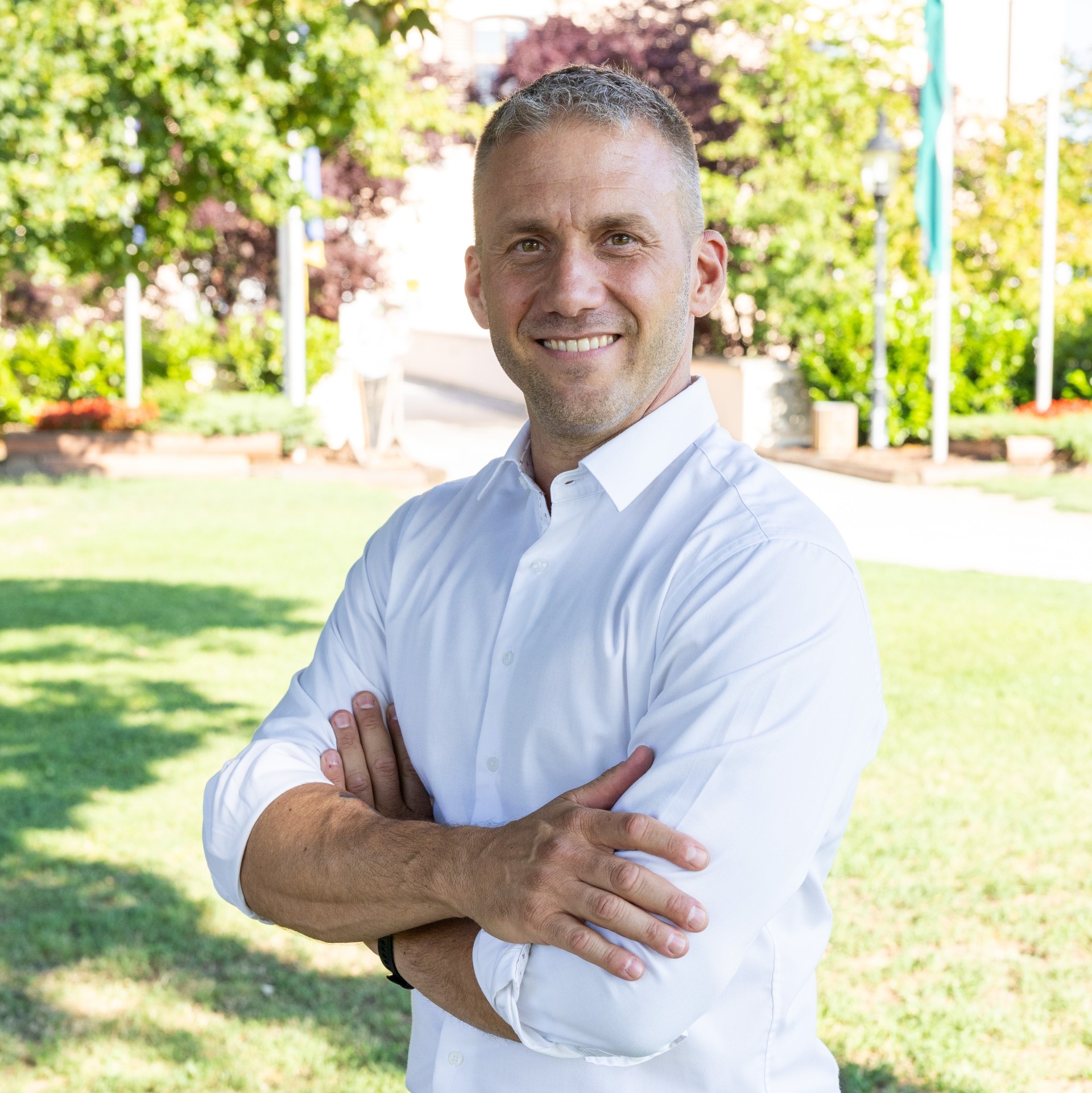 NEOS Vösendorf -08-4000x4002