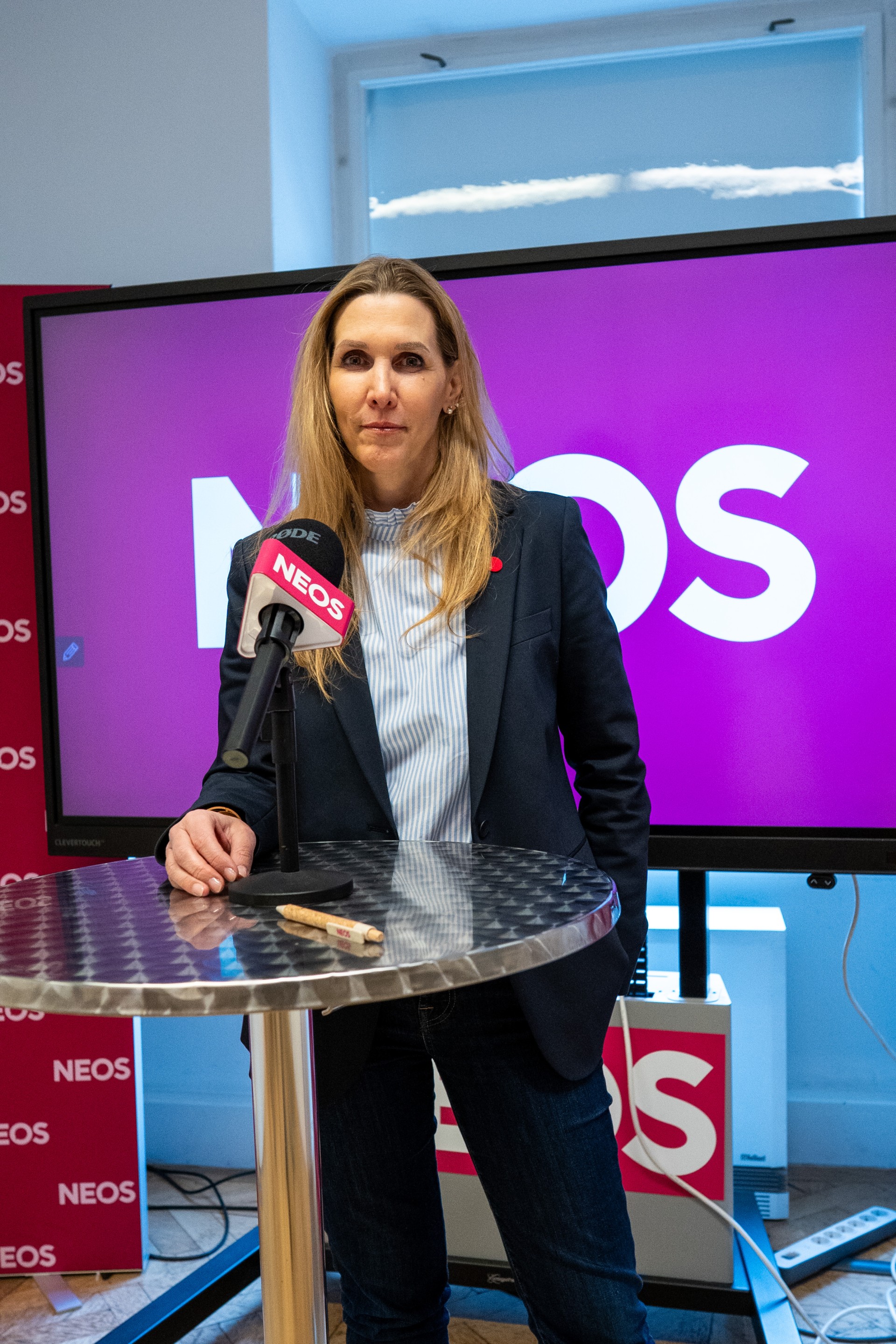 20260115 PK Ziele 2026 Bettina Schoeller 02