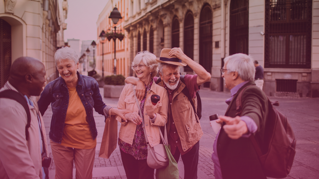 NEOSplus changsengerechtigkeit auf allen ebenen NEOS-1079x607