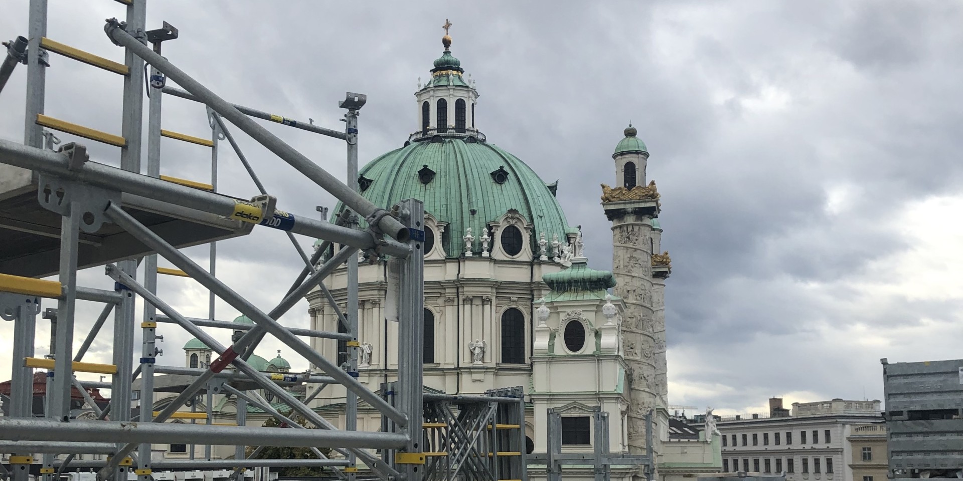 4 Karlsplatz-3024x1512