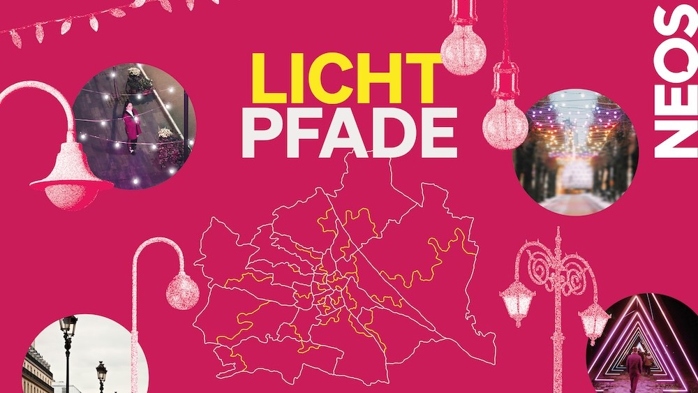 Lichtpfade A1 Quer[56].jpg-1000x563