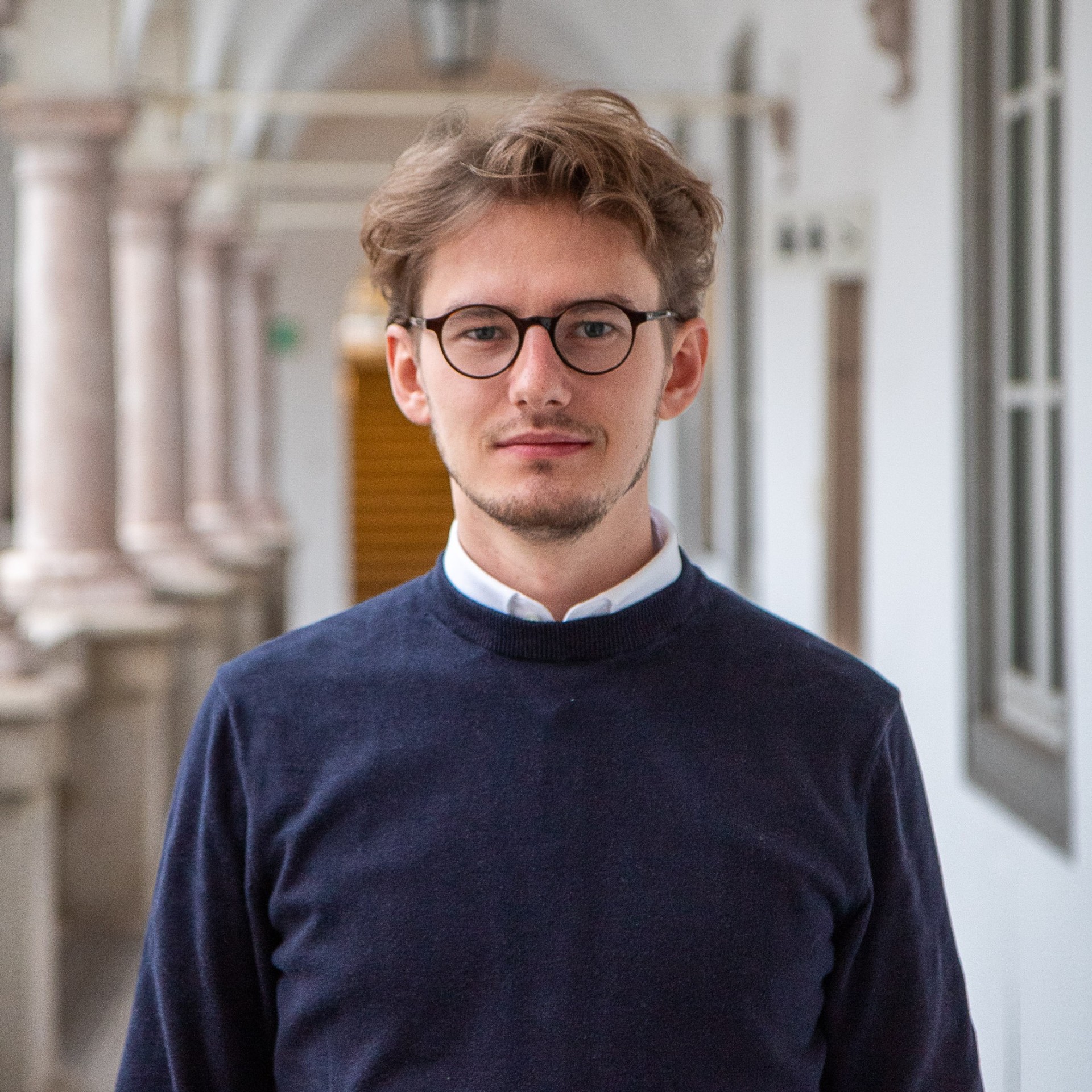 251113 OÖ Manuel Caroline-12-2100x2101