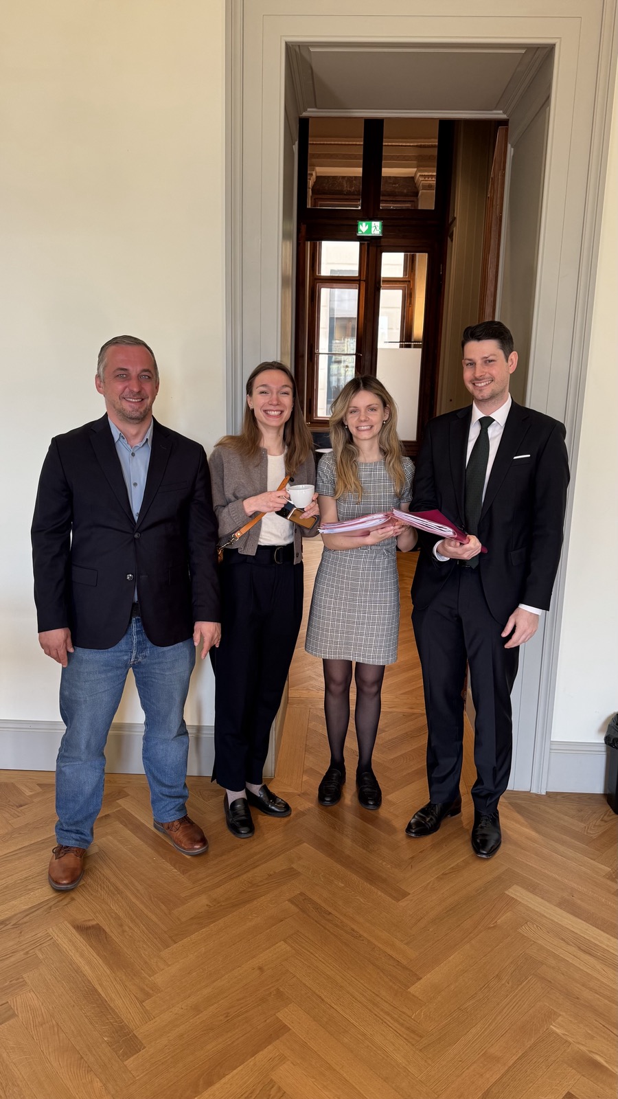 © NEOS U-ausschuss Tag 9.jpg