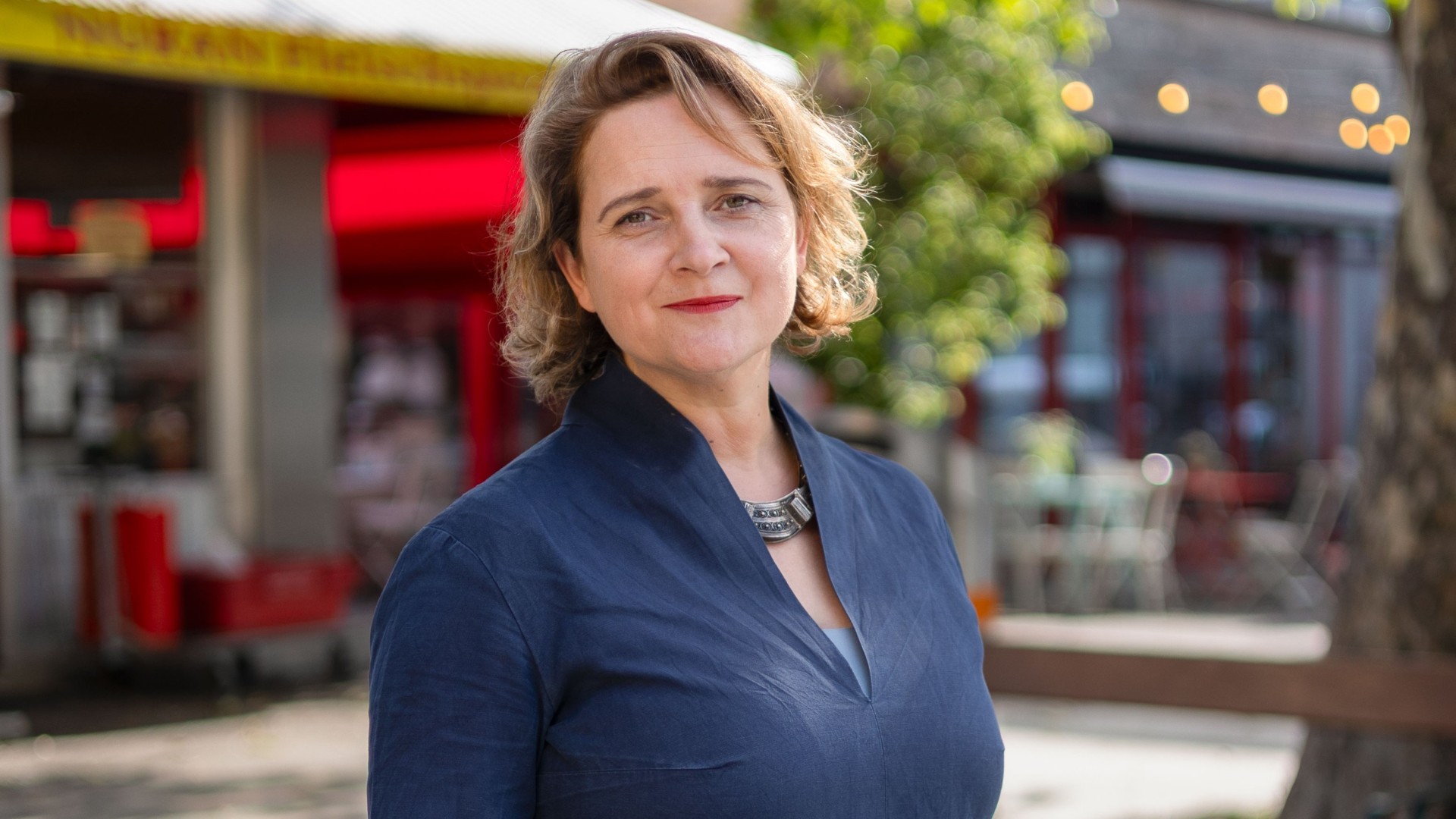 Website adlaoui-mayerl.jpg-3102x1745