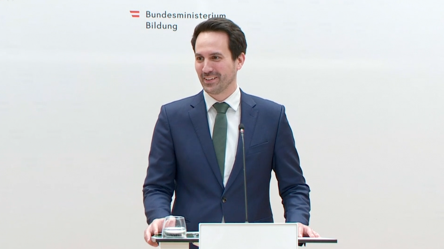 © ORF ON (Screenshot) christoph-wiederkehr-pk2.png