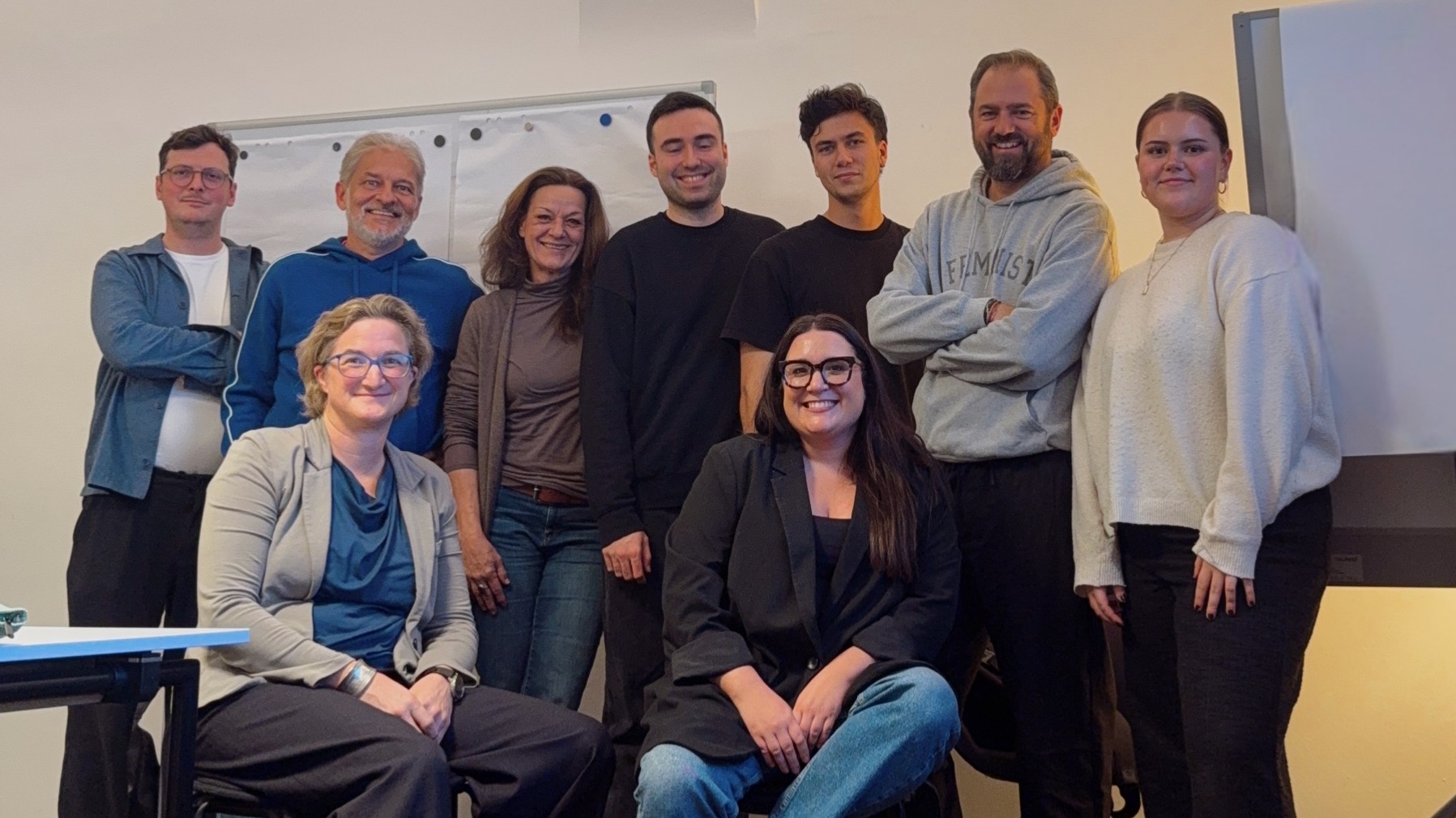 ISIMG-1038099-1797x1010