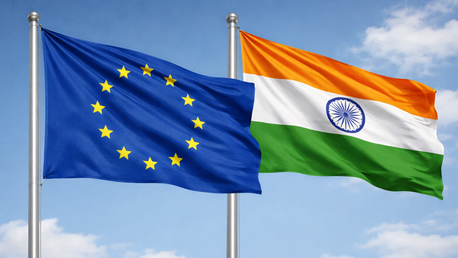 eu_indien_ki_flaggen.png