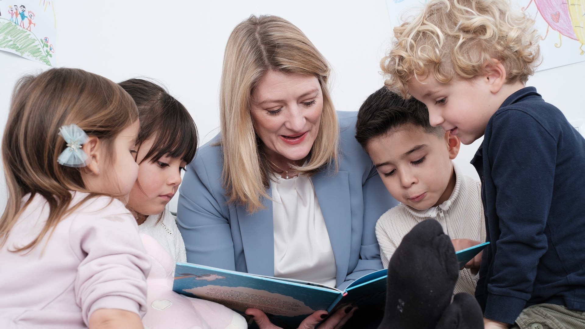 20251211 BE Kindergarten Kampagne Vorauswahl 049.jpg compressed-1920x1079